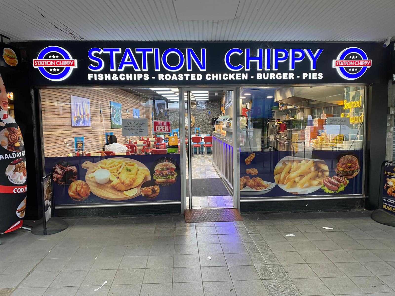 stationchippy-03